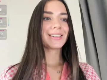 nicoleluuv Image 18