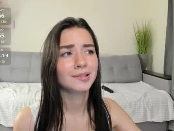 nicoleluuv Image 19