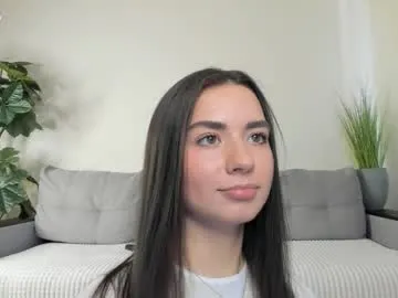 nicoleluuv Image 3