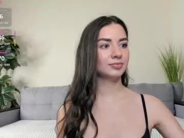 nicoleluuv Image 5