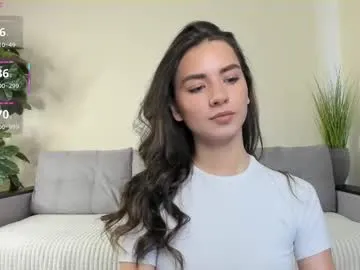 nicoleluuv Image 8
