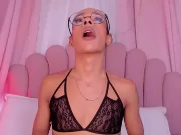 thicc_n_creamy69 – webcam model profile photo Image 10