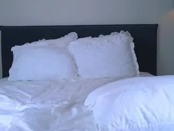 kaeliascorch – webcam model profile photo Image 14