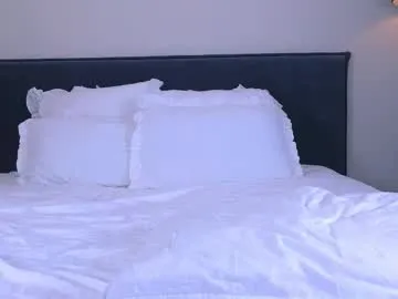 kaeliascorch – webcam model profile photo Image 19