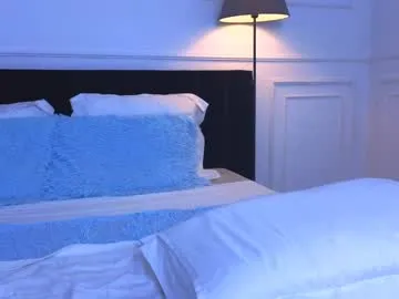 kaeliascorch – webcam model profile photo Image 2