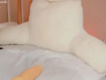 xlunami – webcam model profile photo Image 15