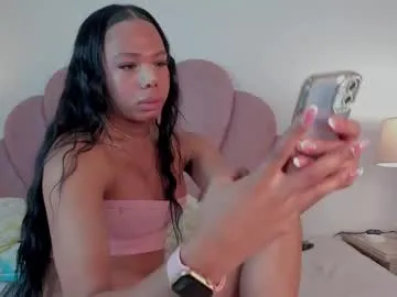 irisfit – webcam model profile photo Image 10