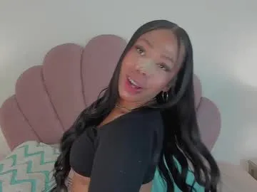 irisfit – webcam model profile photo Image 15