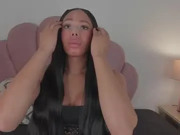 irisfit – webcam model profile photo Image 17