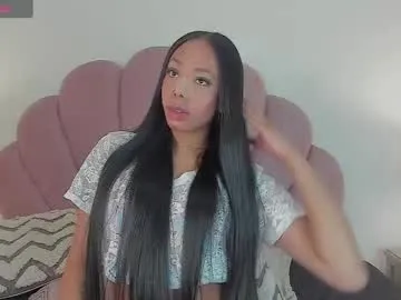 irisfit – webcam model profile photo Image 19