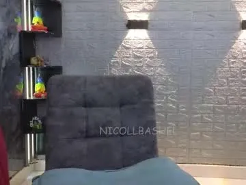 nicollbashel Image 12