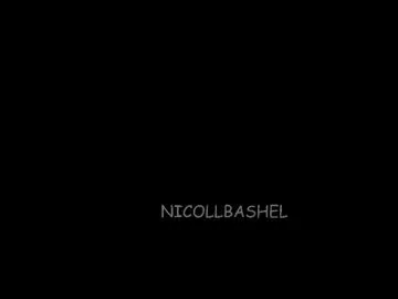 nicollbashel Image 14