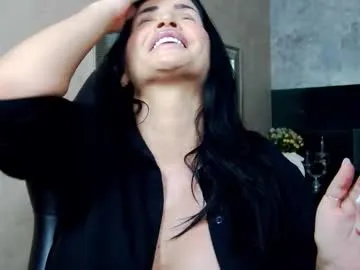 inspiration_in_frame – webcam model profile photo Image 16