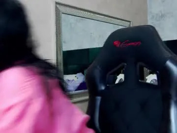 inspiration_in_frame – webcam model profile photo Image 19