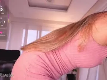 Sonya-Love – webcam model profile photo Image 9