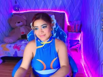 nikaxreznik – webcam model profile photo Image 16