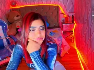 nikaxreznik – webcam model profile photo Image 17