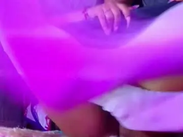 nikaxreznik – webcam model profile photo Image 4