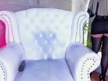 jskchwkdbcn – webcam model profile photo Image 16