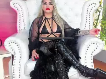 jskchwkdbcn – webcam model profile photo Image 2