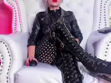 jskchwkdbcn – webcam model profile photo Image 3