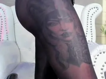 jskchwkdbcn – webcam model profile photo Image 6