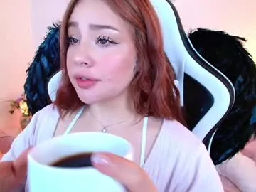 nicolthompsonn – webcam model profile photo