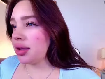 vixenvictoriaa – webcam model profile photo Image 11