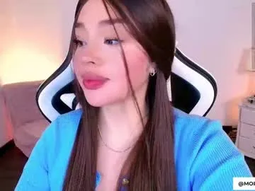 vixenvictoriaa – webcam model profile photo Image 12