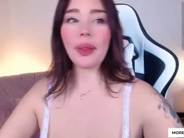 vixenvictoriaa – webcam model profile photo Image 18