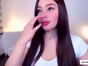 vixenvictoriaa – webcam model profile photo Image 4