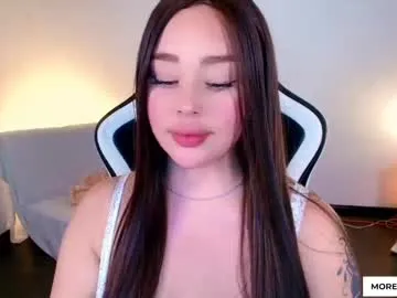 vixenvictoriaa – webcam model profile photo Image 7