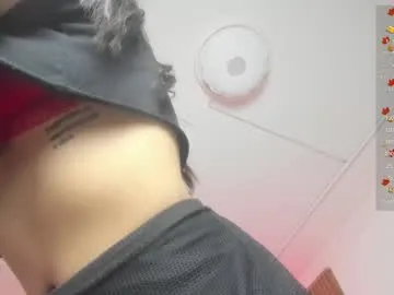ellie_alves – webcam model profile photo Image 16