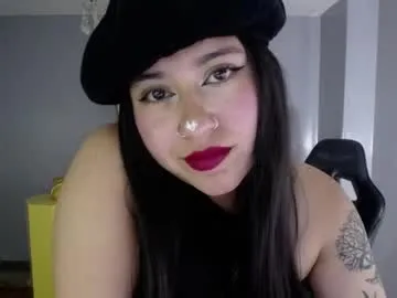 corni__ – webcam model profile photo Image 12