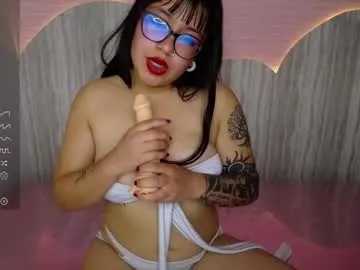 corni__ – webcam model profile photo Image 3