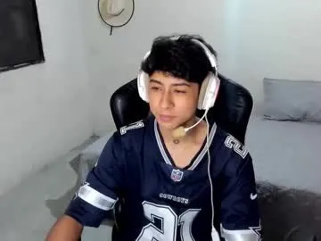 nieltg's Thumb Image