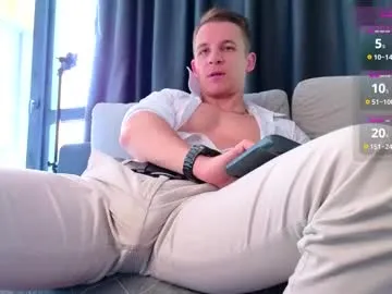 yourtdreamscumtru – webcam model profile photo Image 14