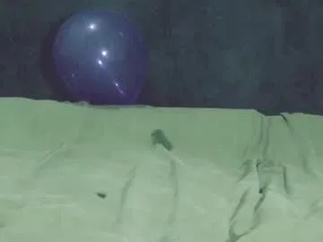 isabella_mendez_1 – webcam model profile photo Image 3