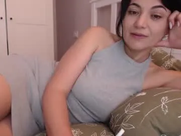 isabelabrazil – webcam model profile photo Image 4