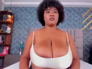 kikiolovely – webcam model profile photo Image 16