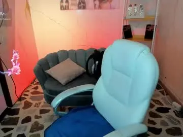 breezywinds963 – webcam model profile photo Image 11