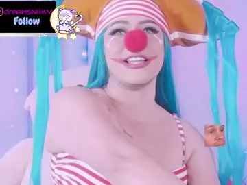 niiky_ Image 11