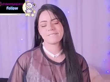 niiky_ Image 3
