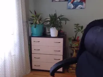 krissone – webcam model profile photo Image 7