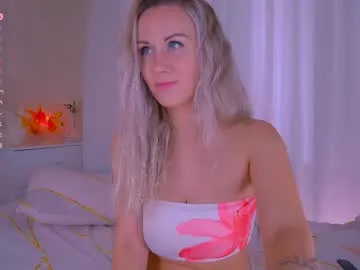 LoveAndSex24 – webcam model profile photo Image 17