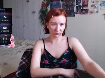 trixie_taylor – webcam model profile photo Image 11