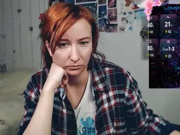 trixie_taylor – webcam model profile photo Image 15