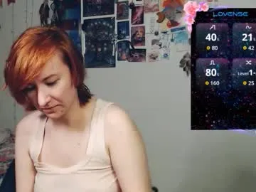 trixie_taylor – webcam model profile photo Image 16