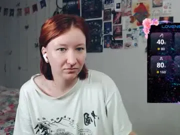 trixie_taylor – webcam model profile photo Image 17