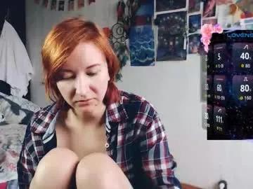 trixie_taylor – webcam model profile photo Image 18